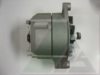 AES 12.201.078 Alternator